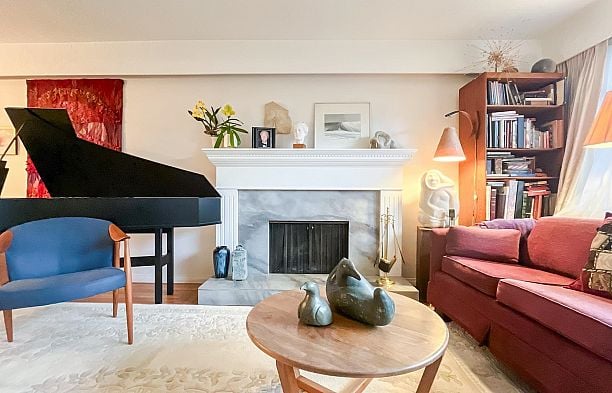 2810 W 31st Avenue MacKenzie Heights