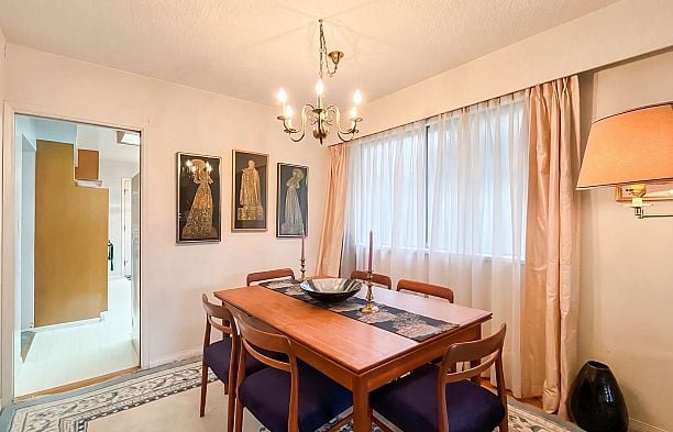 2810 W 31st Avenue MacKenzie Heights