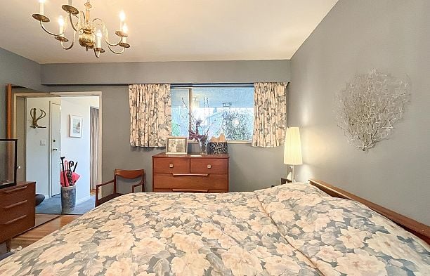 2810 W 31st Avenue MacKenzie Heights