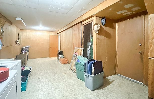 2810 W 31st Avenue MacKenzie Heights