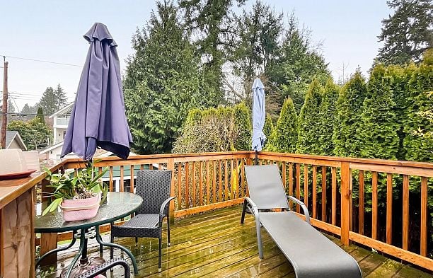 2810 W 31st Avenue MacKenzie Heights