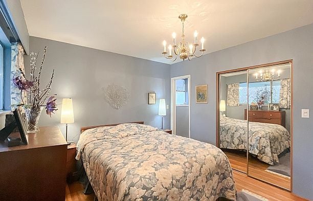 2810 W 31st Avenue MacKenzie Heights