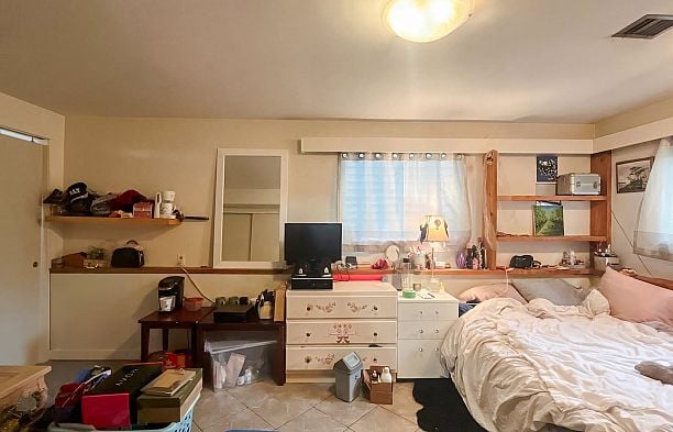 2810 W 31st Avenue MacKenzie Heights