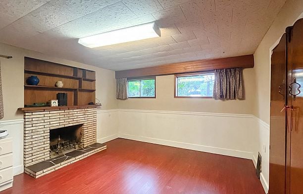 2810 W 31st Avenue MacKenzie Heights