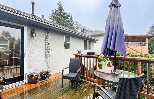 2810 W 31st Avenue MacKenzie Heights