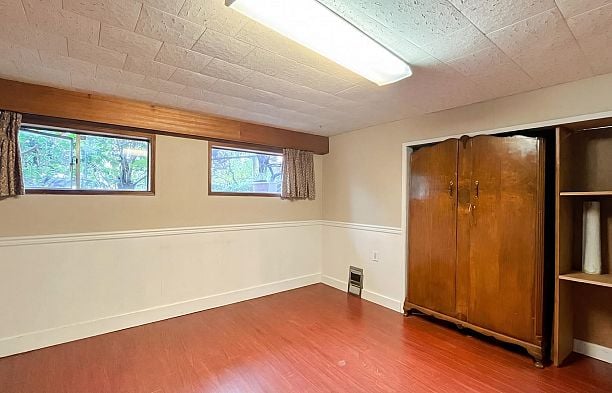 2810 W 31st Avenue MacKenzie Heights