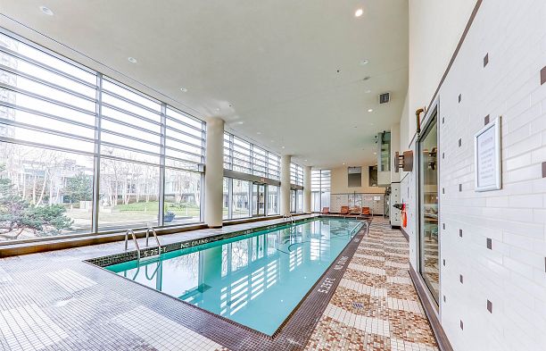 402 590 Nicola Street Coal Harbour