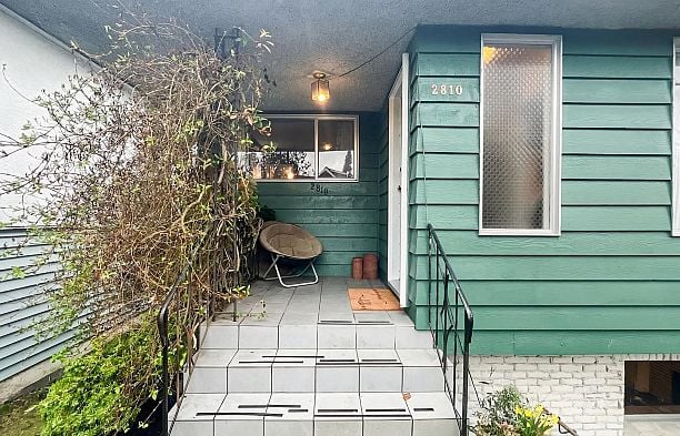 2810 W 31st Avenue MacKenzie Heights