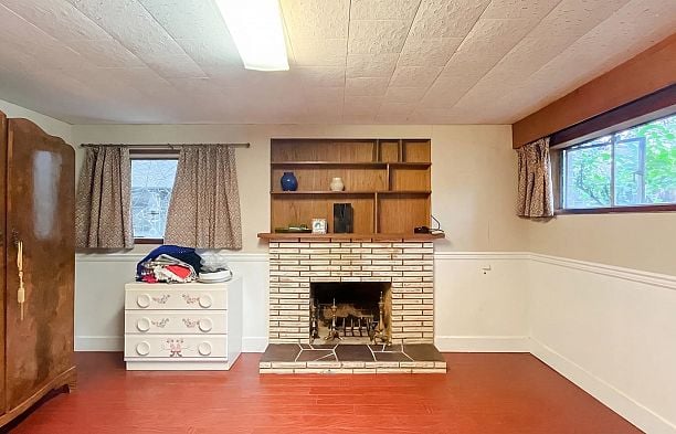 2810 W 31st Avenue MacKenzie Heights