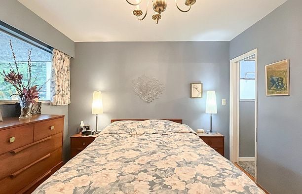 2810 W 31st Avenue MacKenzie Heights