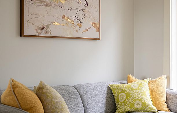 7661 Granville Street South Granville