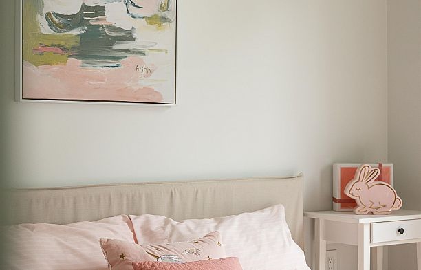 7661 Granville Street South Granville