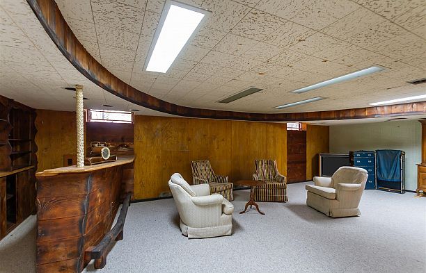 5376 Marguerite Street Shaughnessy