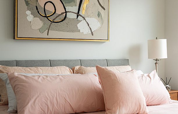 7661 Granville Street South Granville