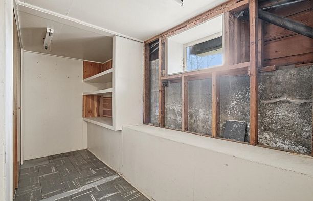 6034 Collingwood Place Southlands