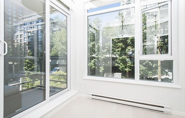 307 1001 Homer Street Yaletown