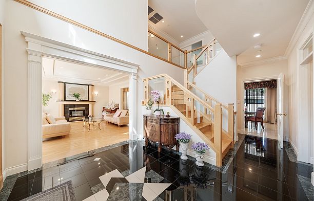 7088 Wiltshire Street South Granville