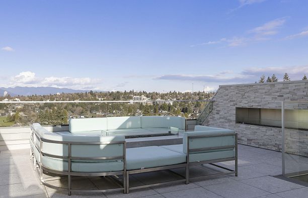 4384 Quesnel Drive Arbutus