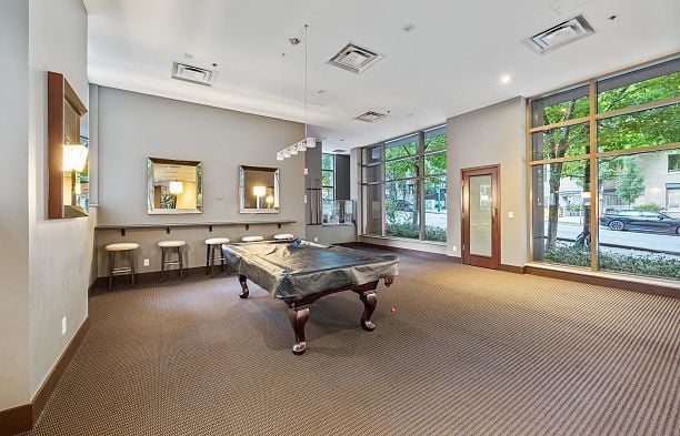 307 1001 Homer Street Yaletown