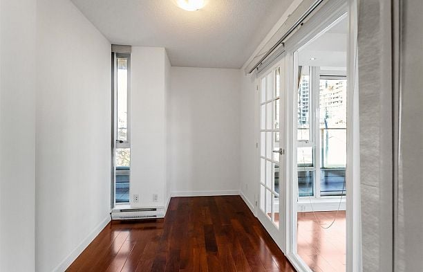 306 980 Cooperage Way Yaletown