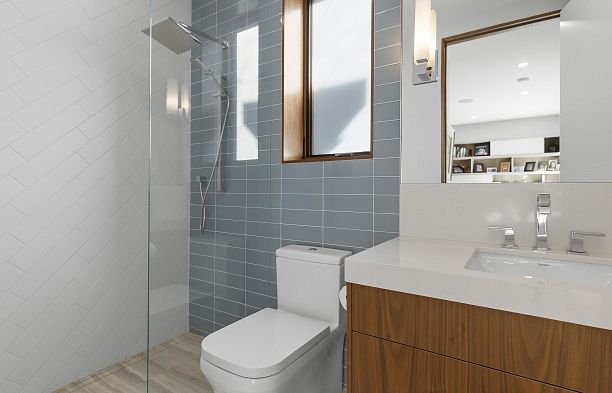 4384 Quesnel Drive Arbutus