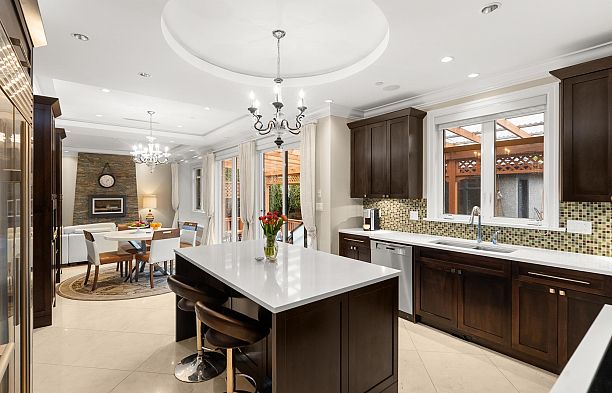 1041 W 58th Avenue South Granville