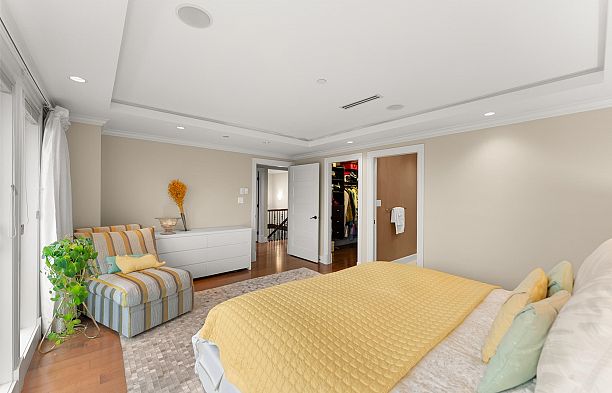 1041 W 58th Avenue South Granville