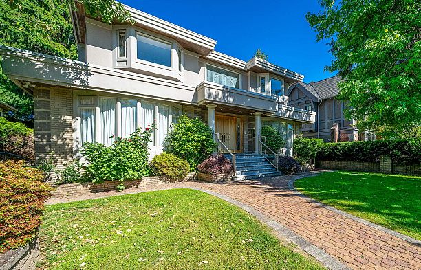 7088 Wiltshire Street South Granville