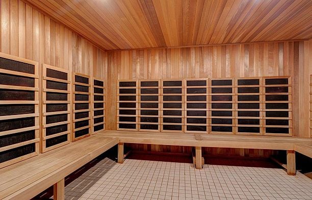 101 550 Pacific Street Yaletown