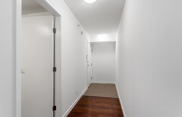 306 980 Cooperage Way Yaletown