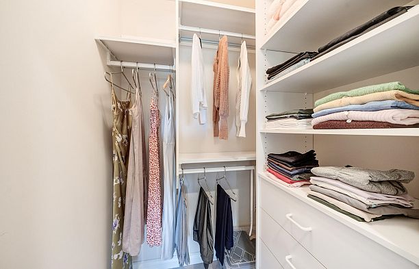 7088 Wiltshire Street South Granville