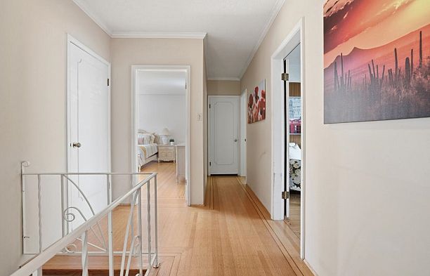 6034 Collingwood Place Southlands