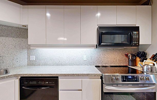 301 1888 Alberni Street West End VW