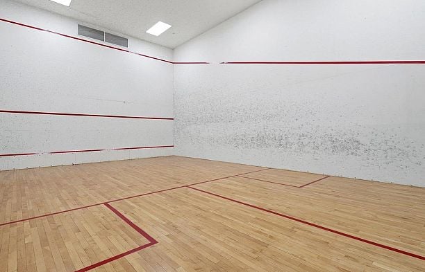 101 550 Pacific Street Yaletown