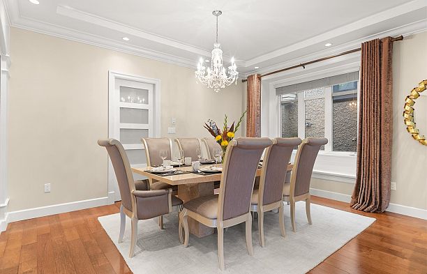 1041 W 58th Avenue South Granville