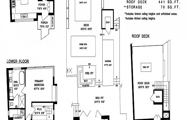 4384 Quesnel Drive Arbutus