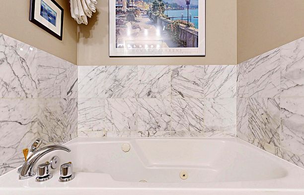 301 1888 Alberni Street West End VW