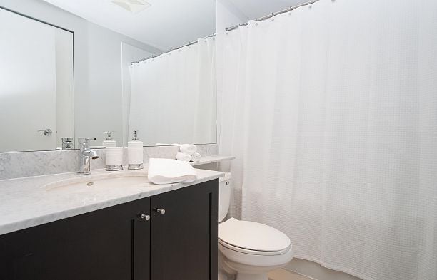 307 1001 Homer Street Yaletown