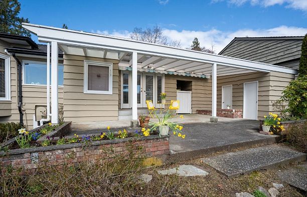 6034 Collingwood Place Southlands