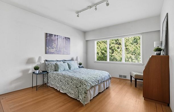 6034 Collingwood Place Southlands