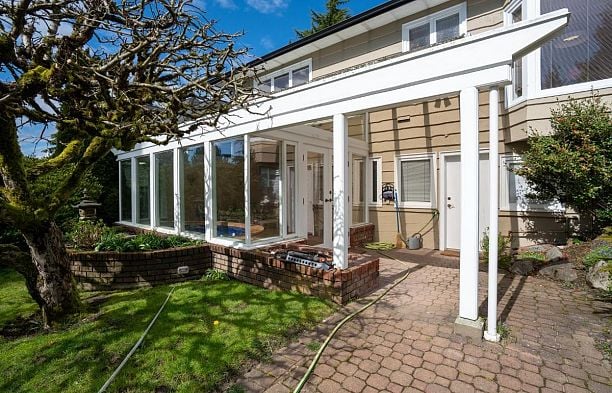 6034 Collingwood Place Southlands