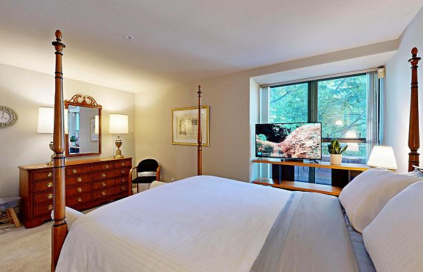 301 1888 Alberni Street West End VW