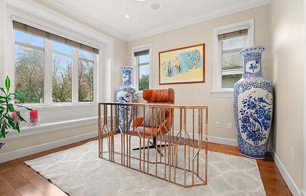 1041 W 58th Avenue South Granville