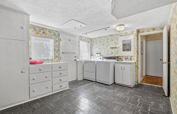 6034 Collingwood Place Southlands