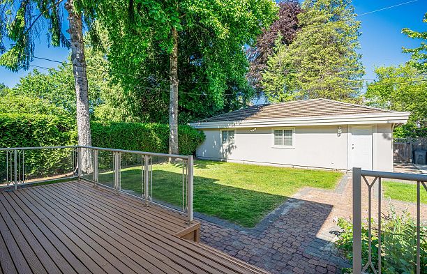 7088 Wiltshire Street South Granville