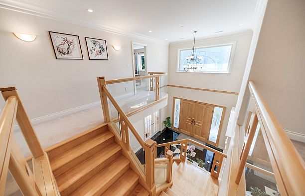 7088 Wiltshire Street South Granville