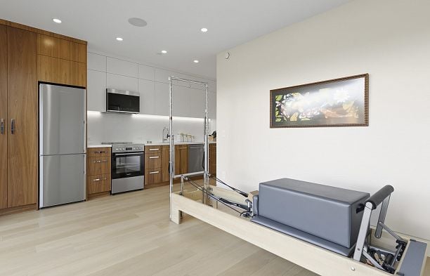 4384 Quesnel Drive Arbutus