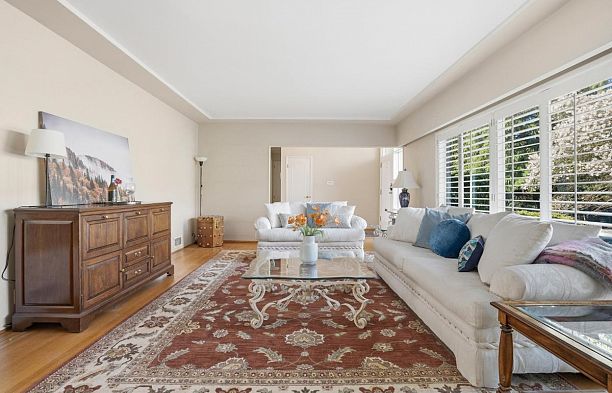 6034 Collingwood Place Southlands