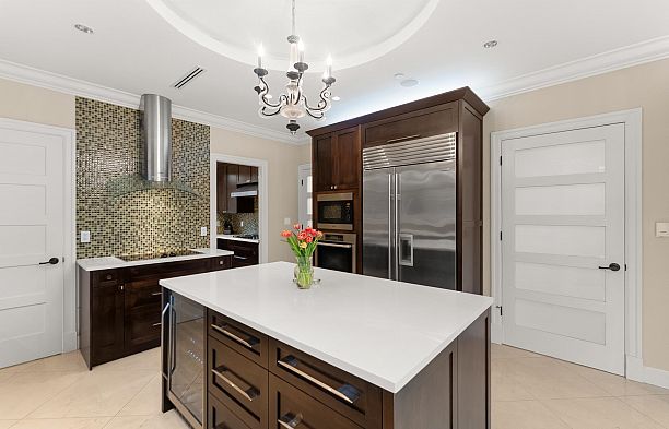 1041 W 58th Avenue South Granville