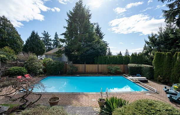 6034 Collingwood Place Southlands